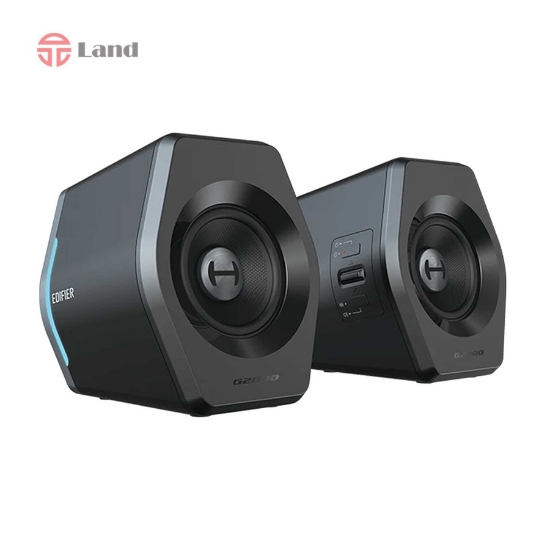 اسپیکر گیمینگ ادیفایر مدل G2000