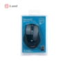 موس بی سیم بیاند مدل BM-3525RF