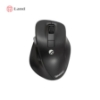 موس بی سیم بیاند مدل BM-1755RF