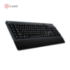 کیبورد بی سیم گیمینگ لاجیتک مدل G613RF