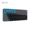 کیبورد بی سیم گیمینگ لاجیتک مدل G613RF