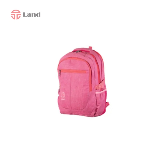 کوله پشتی آرکا فیدار انار کد 234