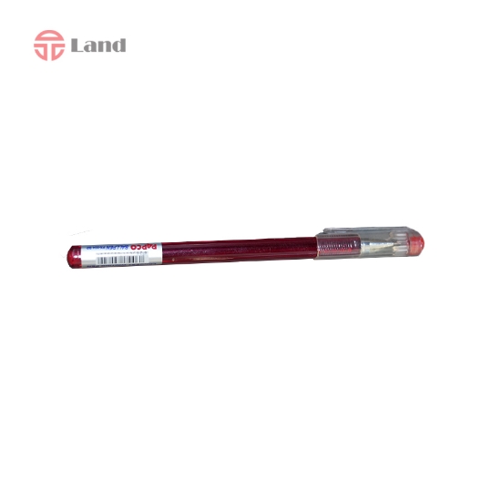 خودکار اسکویر پاپکو مدل PK-004BP-5