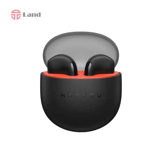 ایرپاد هایلو مدل X1 Neo