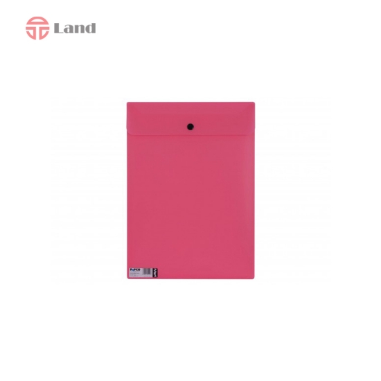 پاکت دکمه دار ارکید پاپکو A4-117