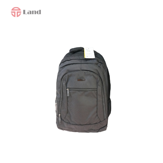 کوله پشتی Aoking مدل H97067