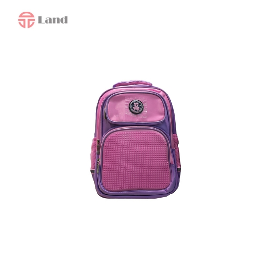 کوله پشتی لگویی (50سانت) مدل A269