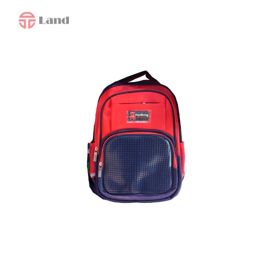 کوله پشتی لگویی ("16) مدل A233