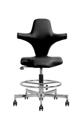 صندلی اپراتوری انرژی مدل D110