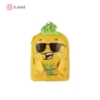 کوله پشتی گابل Tutti-frutti سایز 11*32*25