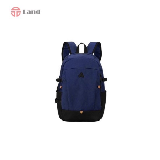 کوله پشتی Aoking مدل XN3027-10