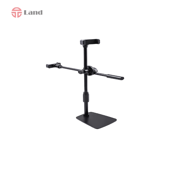 پایه نگهدارنده موبایل ارگوتک مدل WMH008