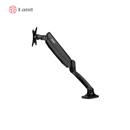 پایه نگهدارنده مانیتور ارگوتک مدل WLA001-BCS