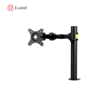 پایه نگهدارنده مانیتور ارگوتک مدل WLA003