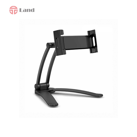 پایه نگهدارنده موبایل و تبلت ارگوتک مدل WMH006-B