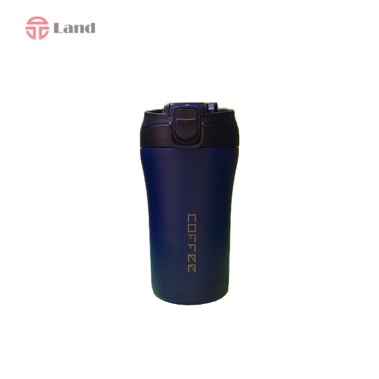 تراول ماگ دو قفله کافی مدل sw-4002