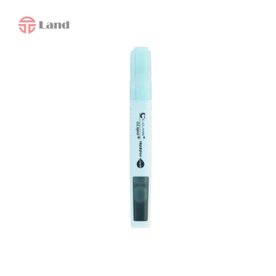 ماژیک هایلایت مایع سی کلاس مدل HP-3130