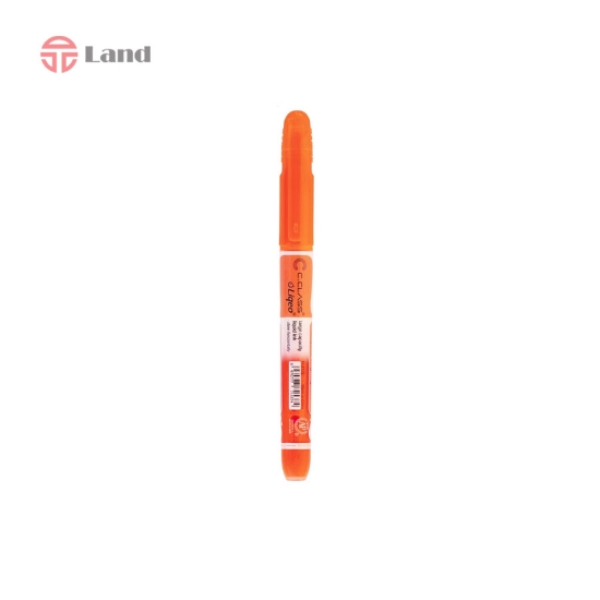 ماژیک هایلایت مایع سی کلاس مدل H-3129