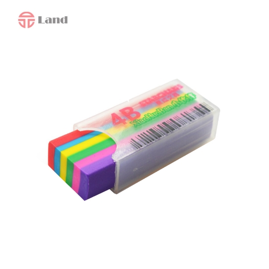 پاکن عطری رنگی کد 8809