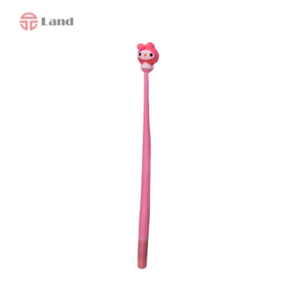 مداد سیلیکونی بی نهایت کرومی