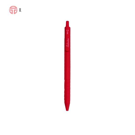 خودکار ضدخش سالوادور کد OG-5903