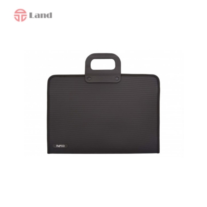 کیف مهندسی A3 پاپکو مدل AT-003A