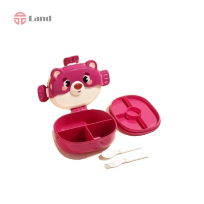 ظرف غذا کد B-027