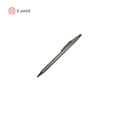 اتود استیل سالوادور 0.7mm