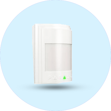 تصویر برای دسته چشم بی سیم