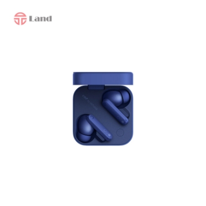 ایرپاد ناتینگ مدل CMF Buds Pro 2 B187