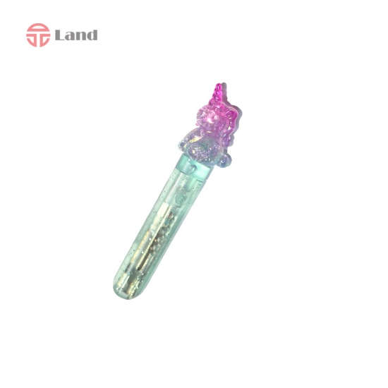 کاتر فانتزی اسب تکشاخ