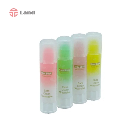 چسب ماتیکی 8 گرم اکلیلی