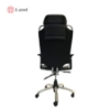 صندلی مدیریتی انرژی مدل M812T