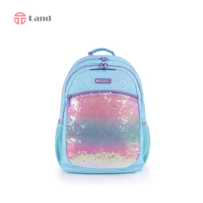 کوله پشتی گابل Fantasy سایز 10*30*24