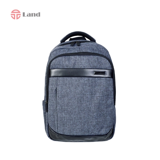 کوله پشتی گابل Aoking- FN77170