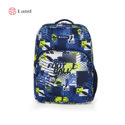 کوله پشتی گابل Ball سایز 12*40*30