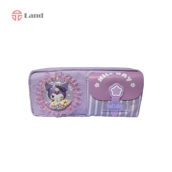 جامدادی برزتی کرومی دونه برفی