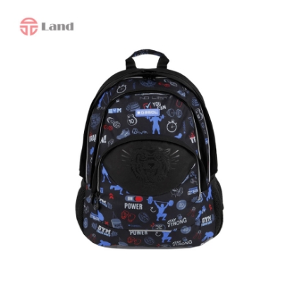 کوله پشتی گابل Training سایز 18*44*32