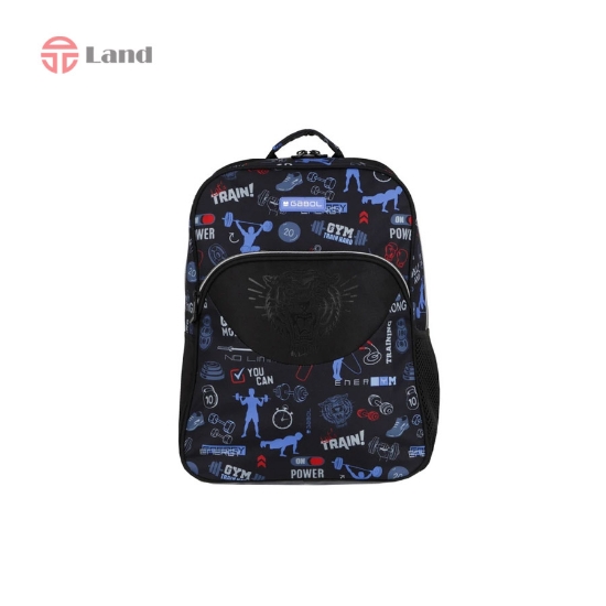 کوله پشتی گابل Training سایز 12*40*30