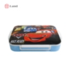 ظرف غذا بنتو کارا طرح ماشین ها