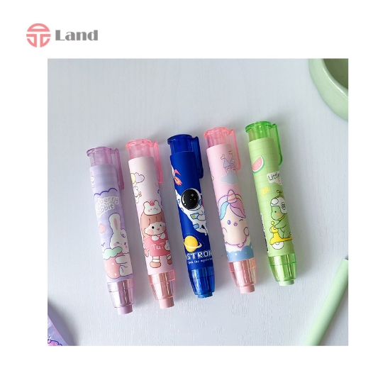 پاک کن اتودی فانتزی