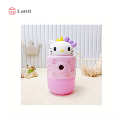 تراش رومیزی طرح کیتی HPS-1879