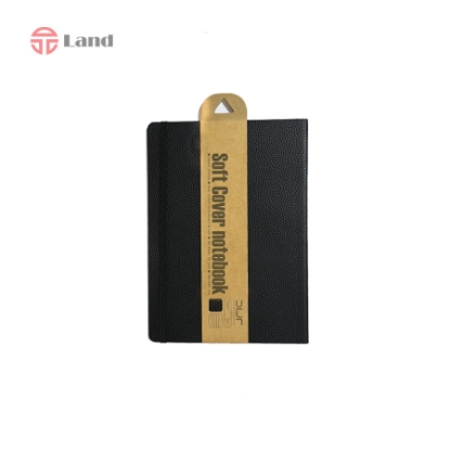 دفتر طراحی 80 برگ آراد مدل نجوا سایز 18*25