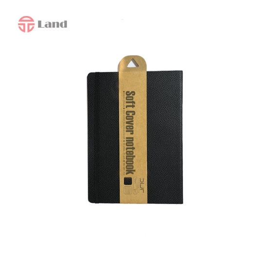 دفتر طراحی 80 برگ آراد مدل نجوا سایز 18*25