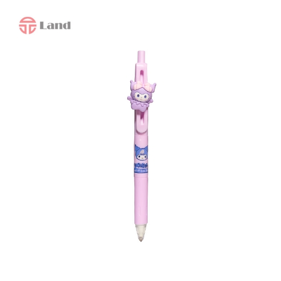 اتود کرومی و ملودی جذاب 0.7mm کد 6071