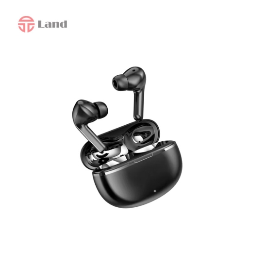 ایرپاد Risinno مدل AIR 7