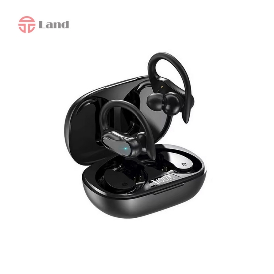 ایرپاد Market Union مدل i27 tws