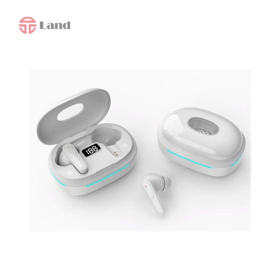 ایرپاد shenzhen مدل PLUS 70 SF