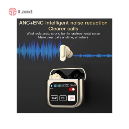 ایرپاد shenzhen مدل SE-60