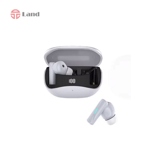 ایرپاد shenzhen مدل MATE 60 SE